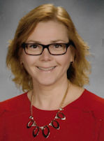 ann marie demuth1